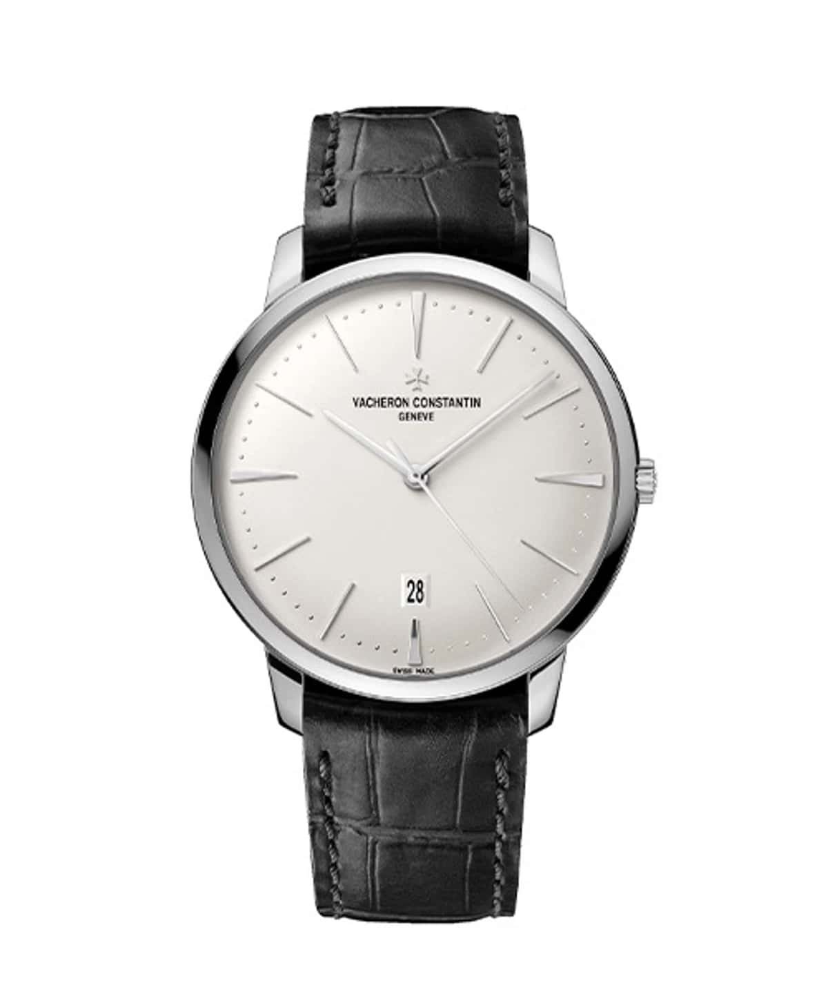 Patrimony - Thumbnail 1