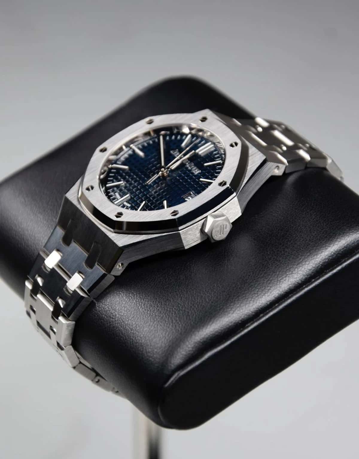Royal Oak - Thumbnail 11