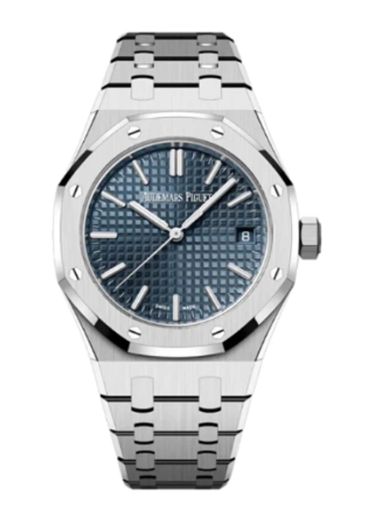 Royal Oak - Thumbnail 10