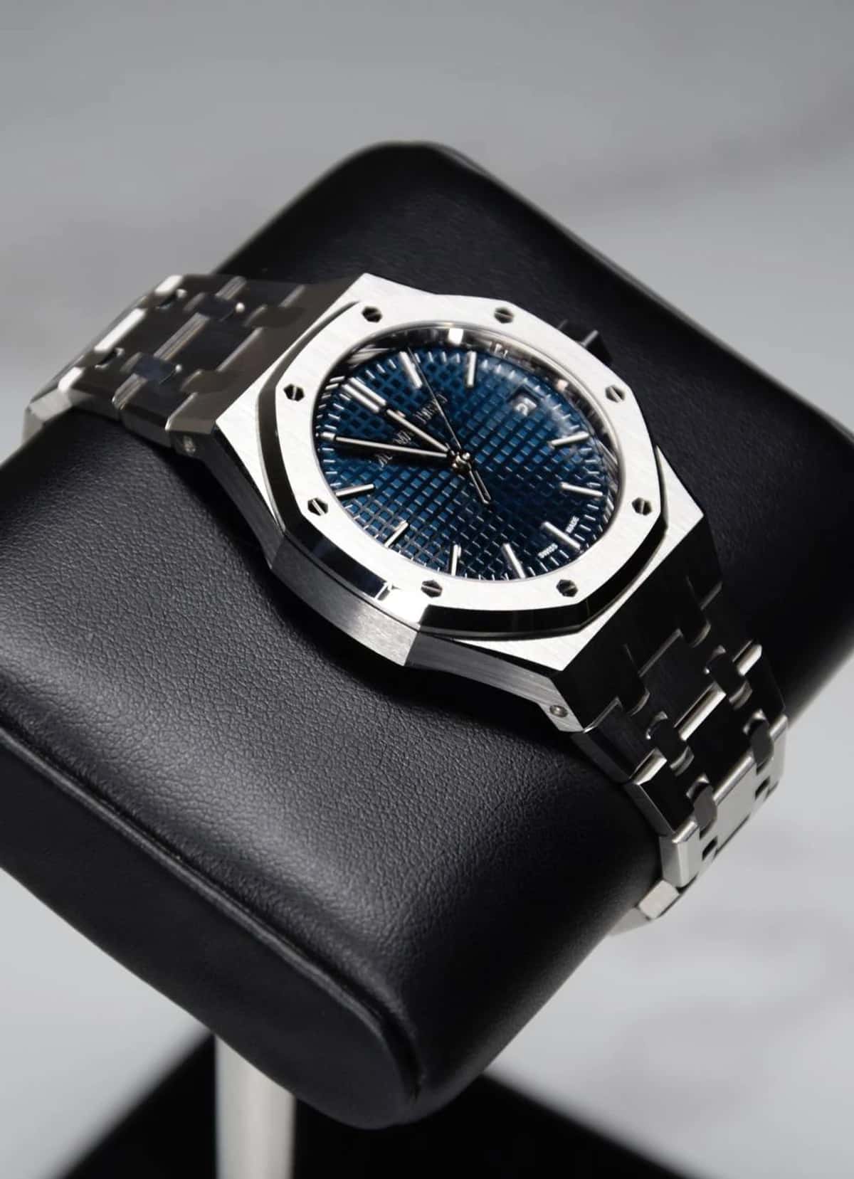 Royal Oak - Thumbnail 14