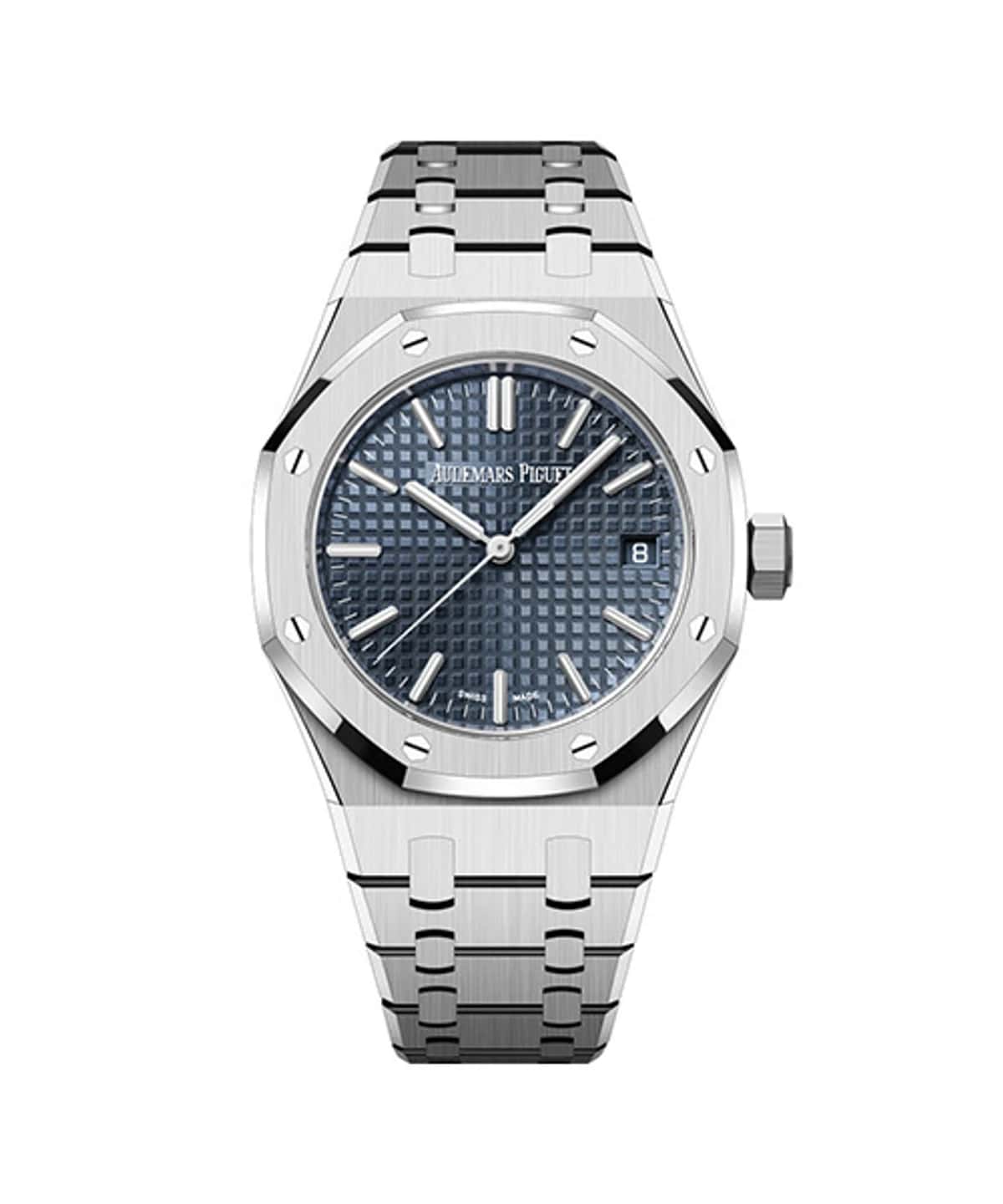 Royal Oak - Thumbnail 1