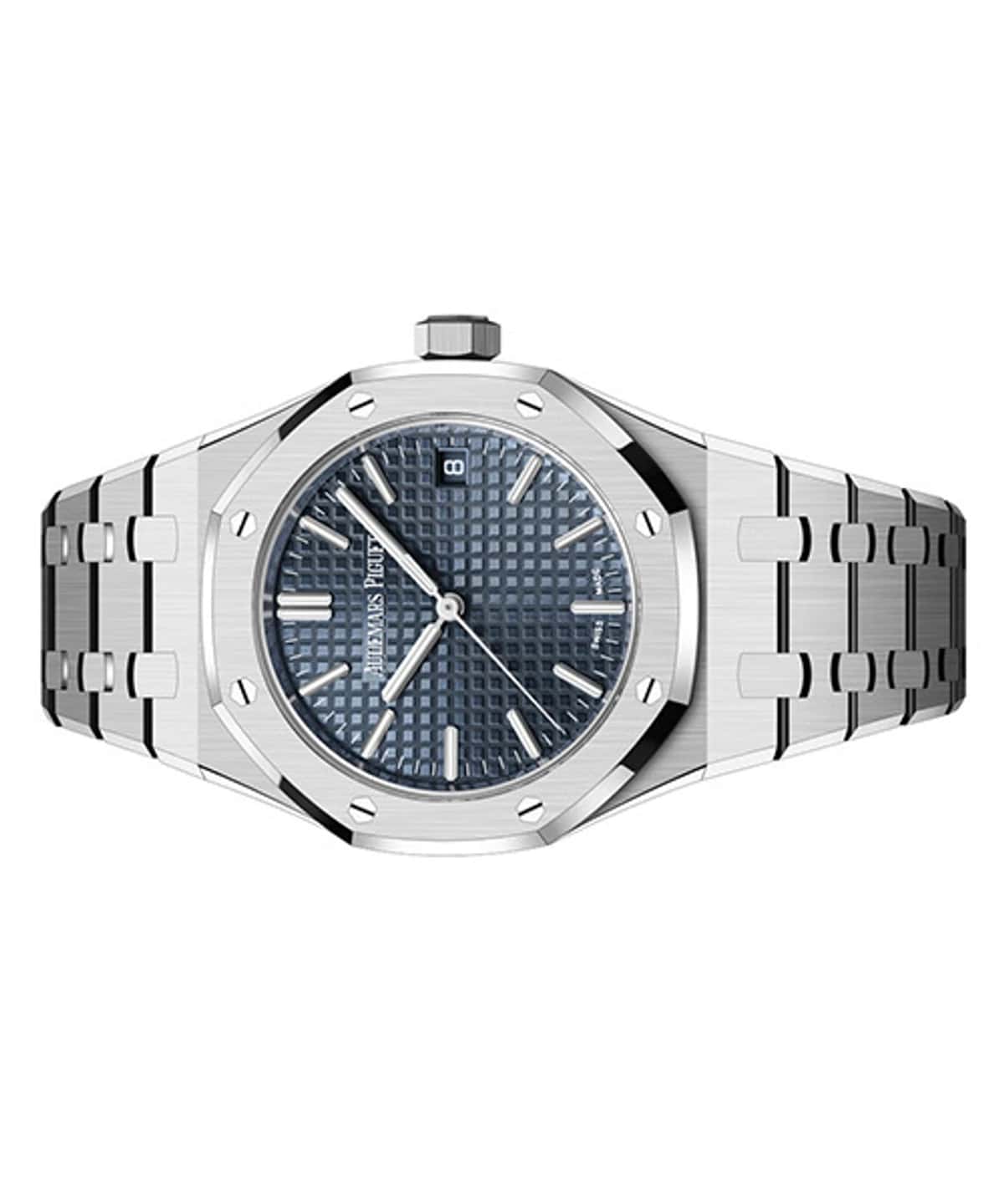 Royal Oak - Thumbnail 8
