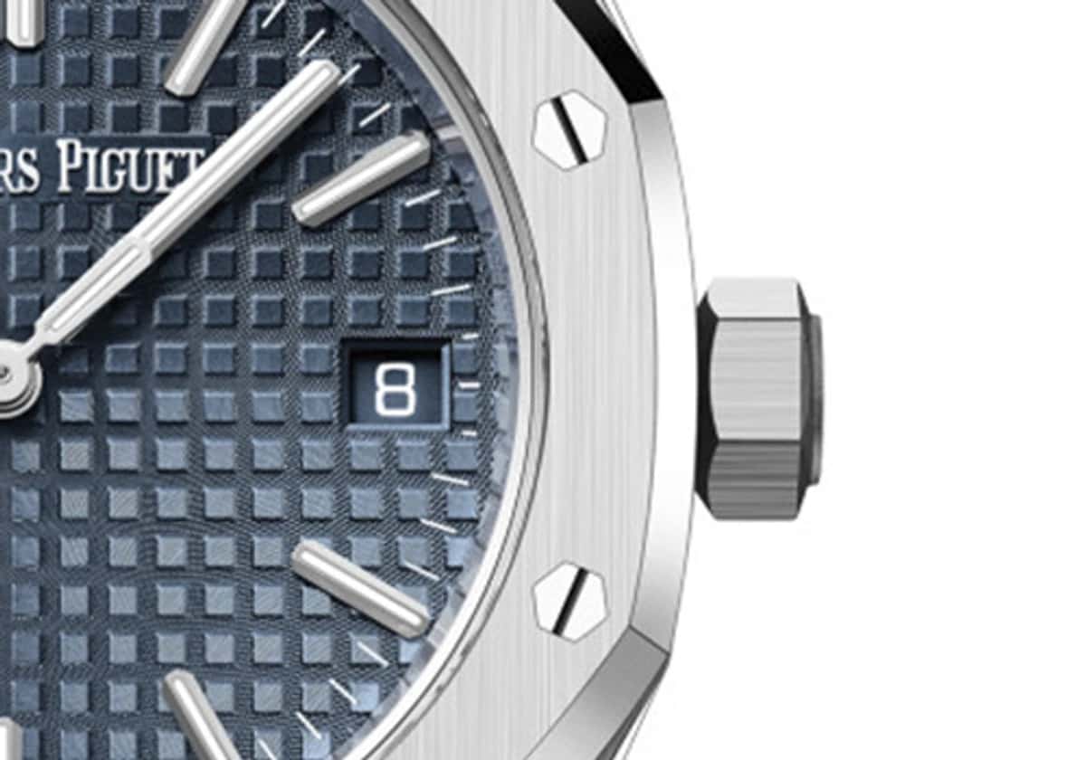 Royal Oak - Thumbnail 9