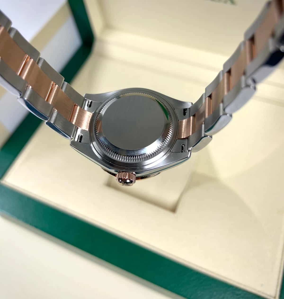 Lady-Datejust - Thumbnail 6