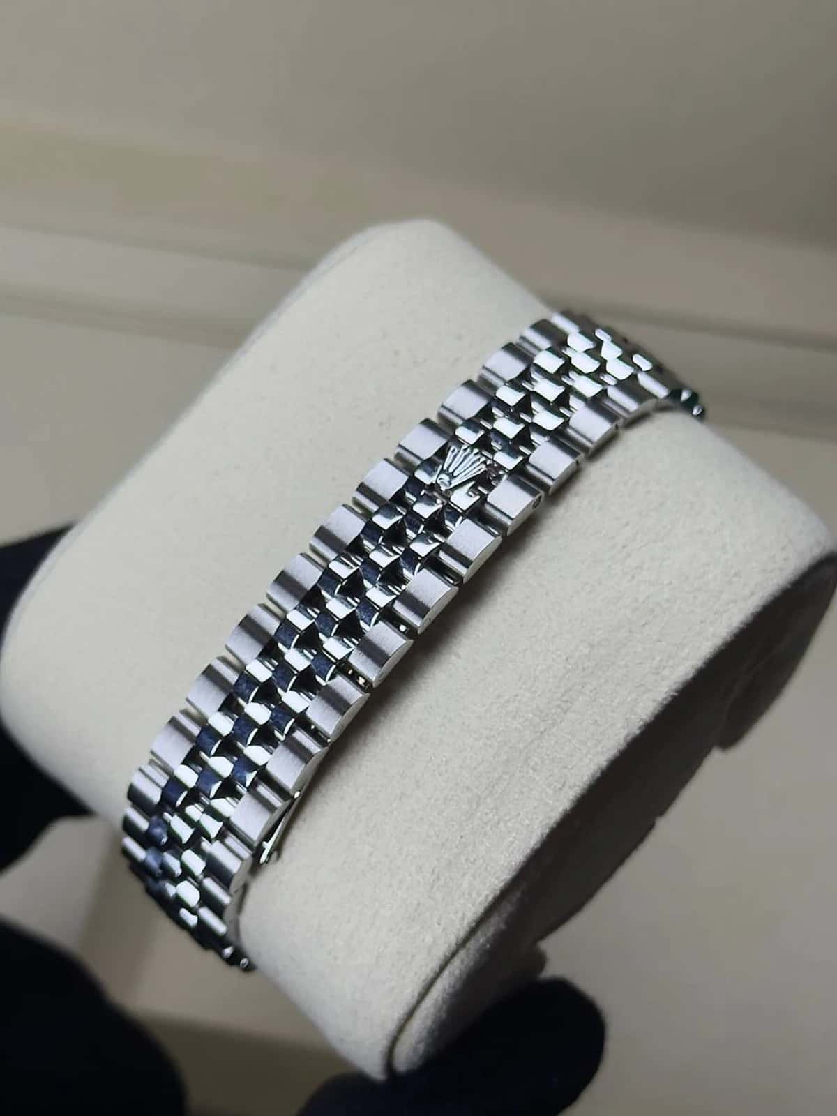Lady-Datejust - Thumbnail 11