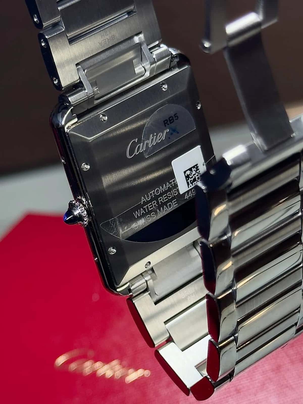 Tank Must - Thumbnail 9