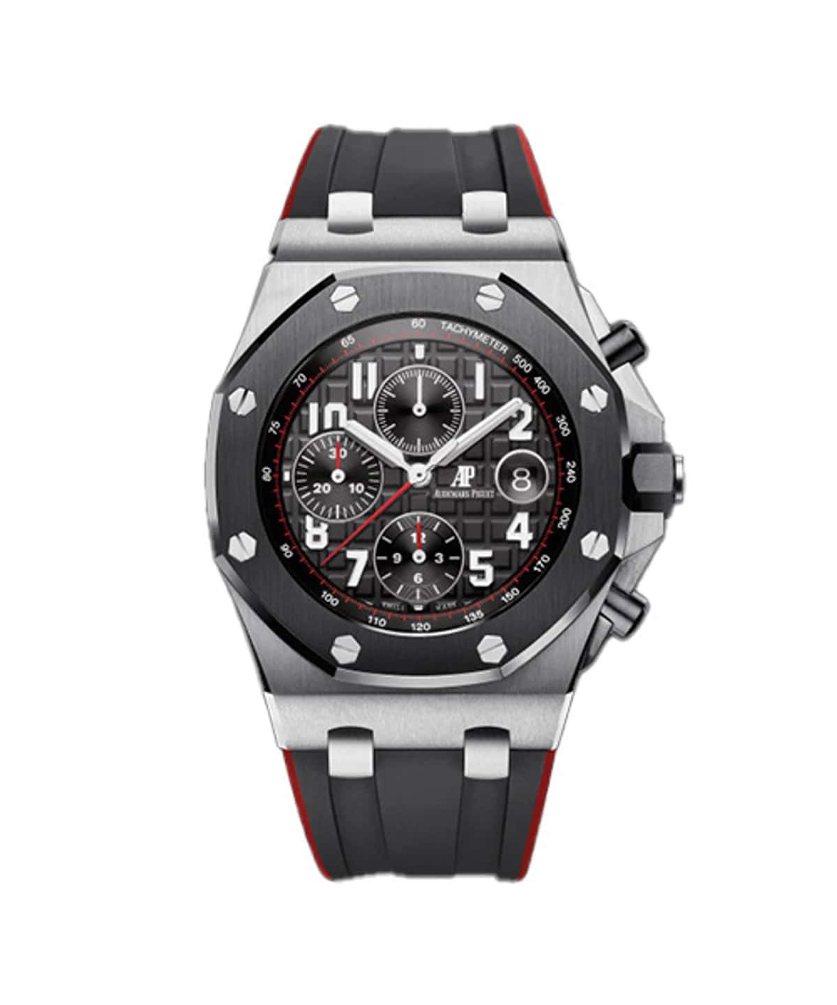 Royal Oak Offshore - Thumbnail 1