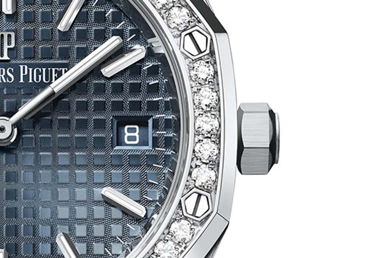 Royal Oak - Thumbnail 8