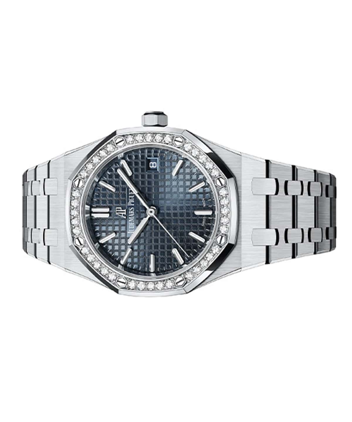Royal Oak - Thumbnail 7