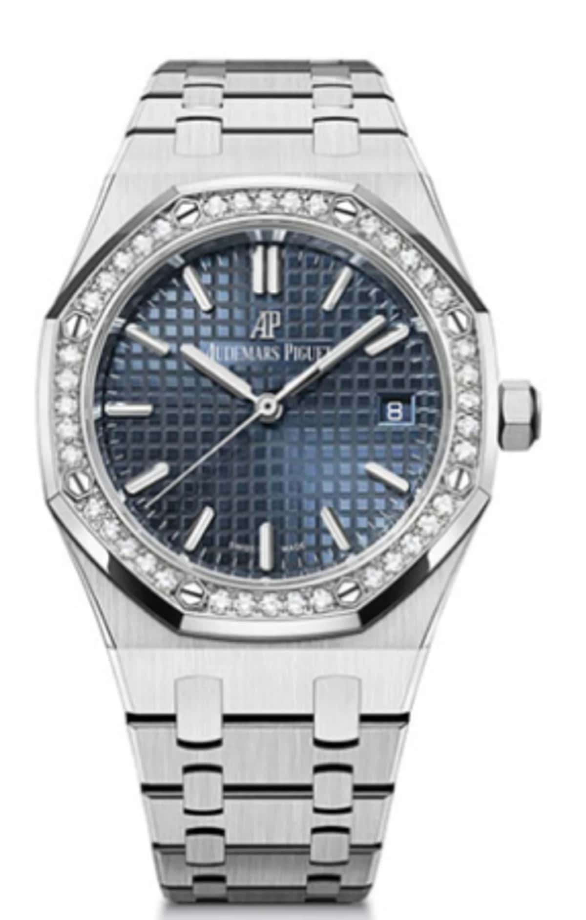 Royal Oak - Thumbnail 9