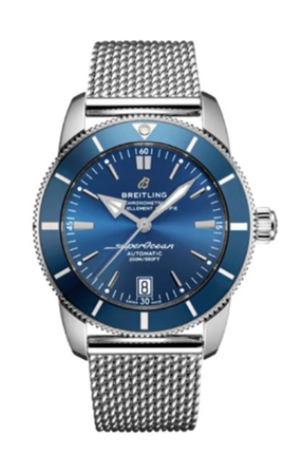 Superocean Heritage - Thumbnail 5