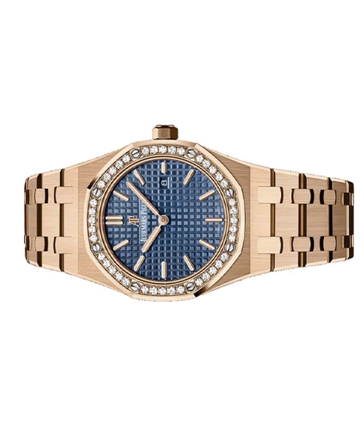 Royal Oak Quartz - Thumbnail 3