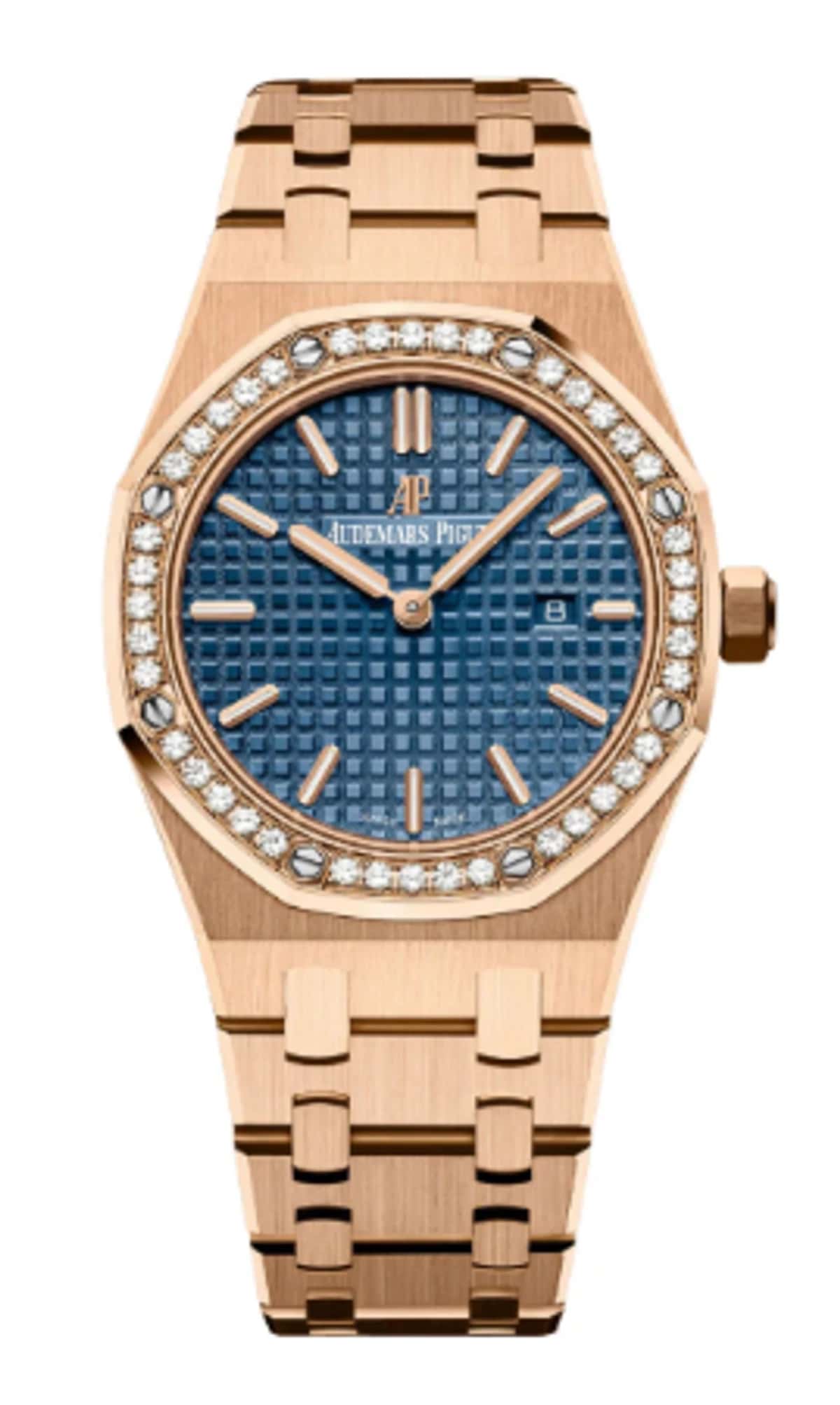 Royal Oak Quartz - Thumbnail 5