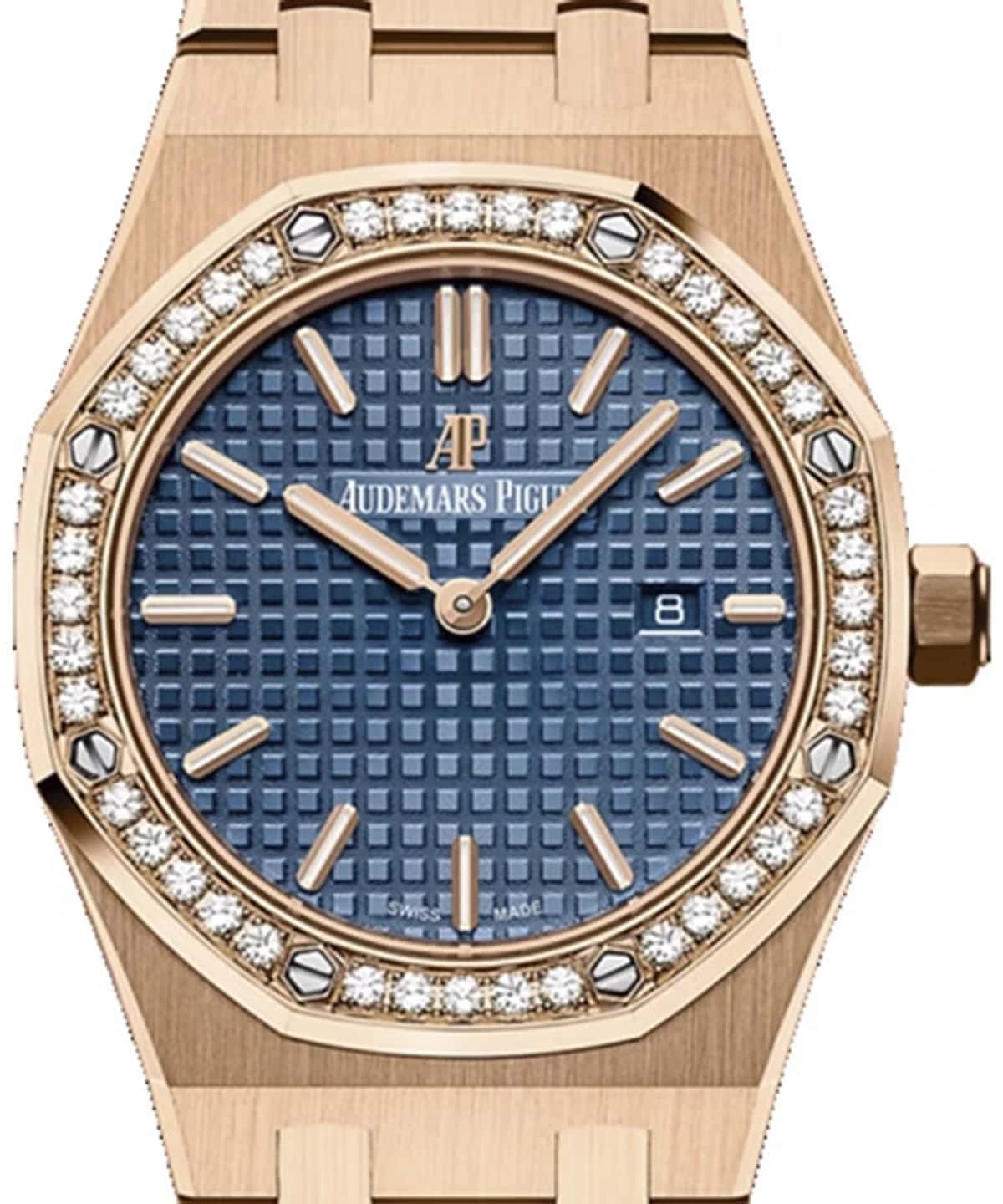 Royal Oak Quartz - Thumbnail 2
