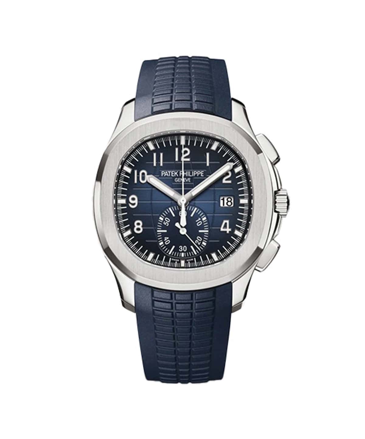 Aquanaut - Thumbnail 1