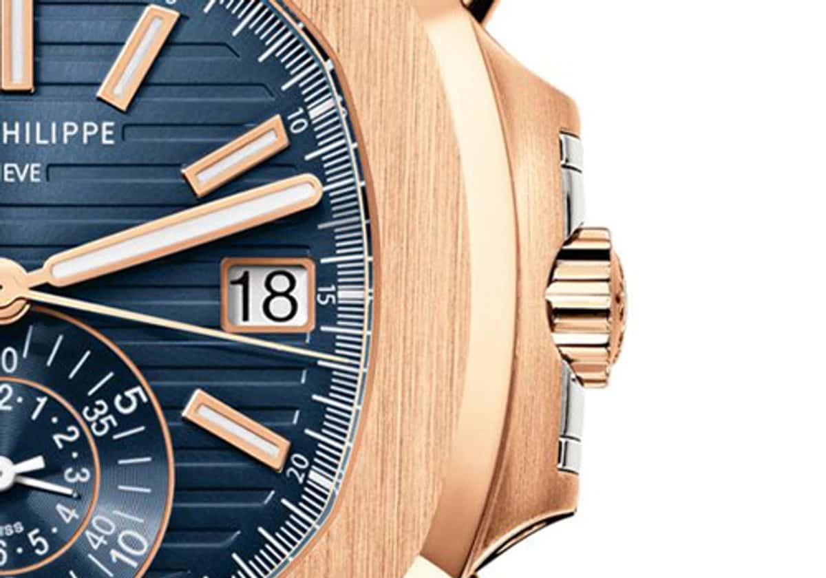 Nautilus - Thumbnail 11