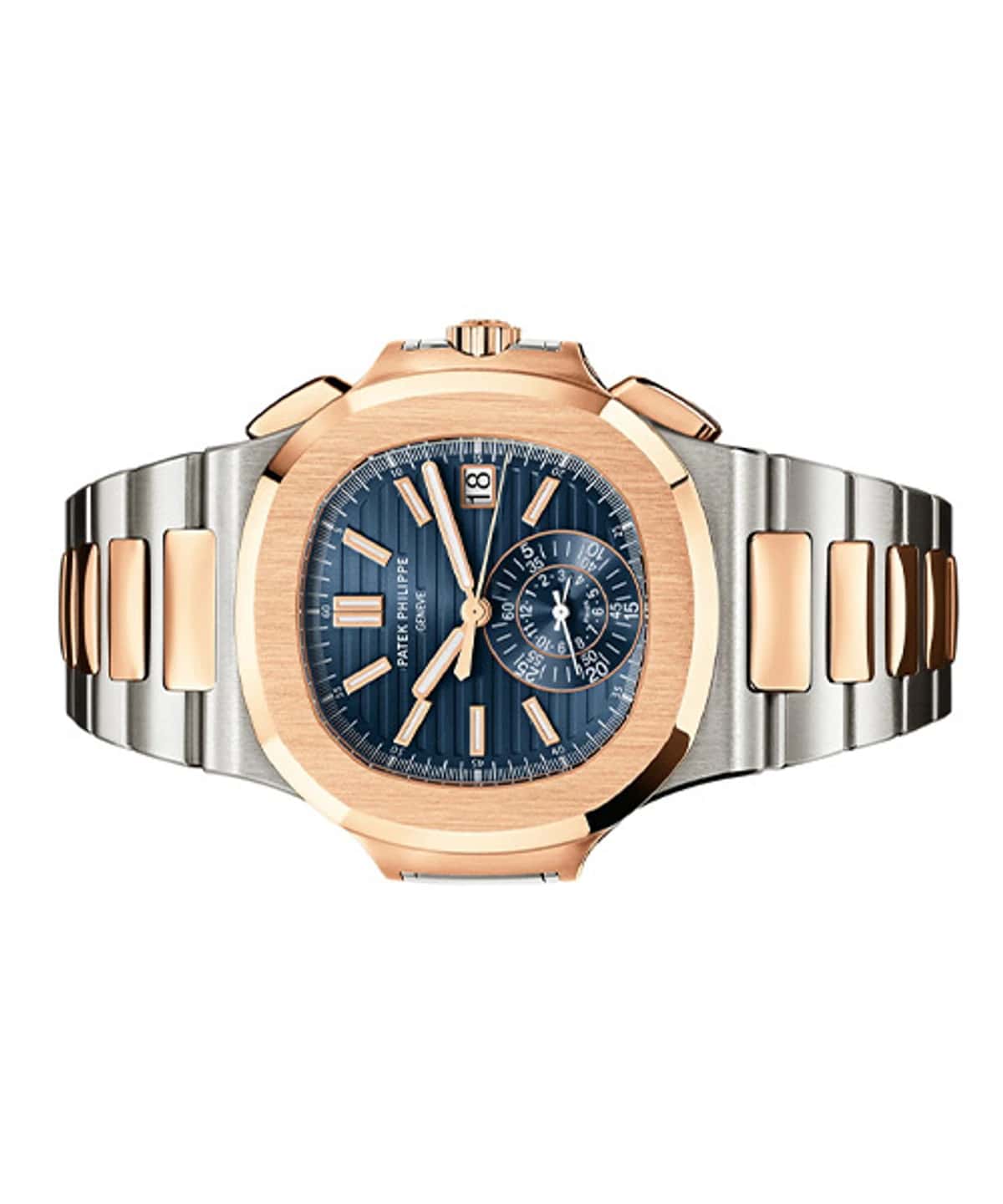 Nautilus - Thumbnail 10