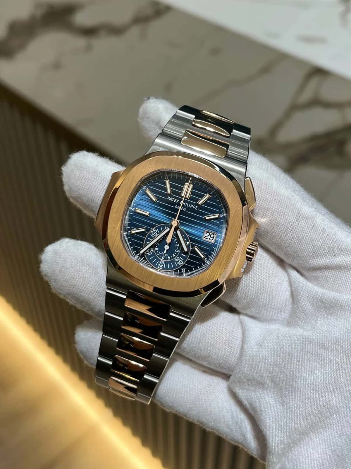 Nautilus - Thumbnail 8