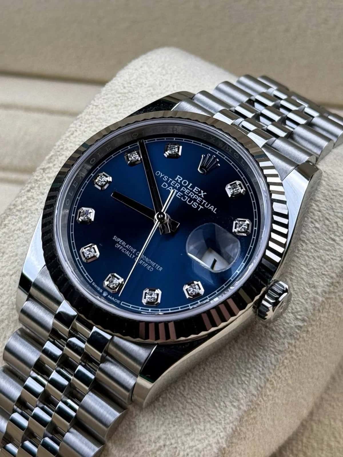 Datejust - Thumbnail 10