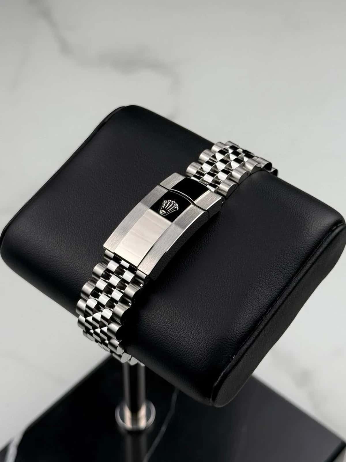 Datejust - Thumbnail 12