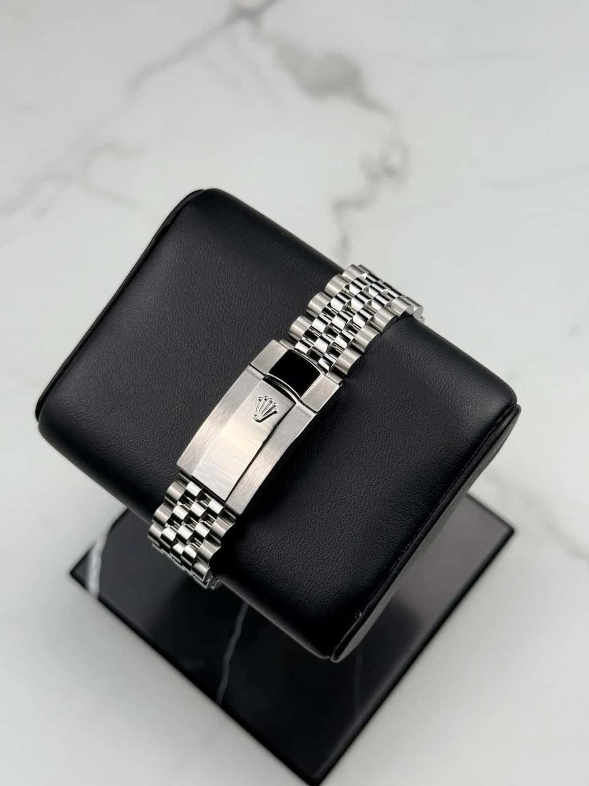 Datejust - Thumbnail 13