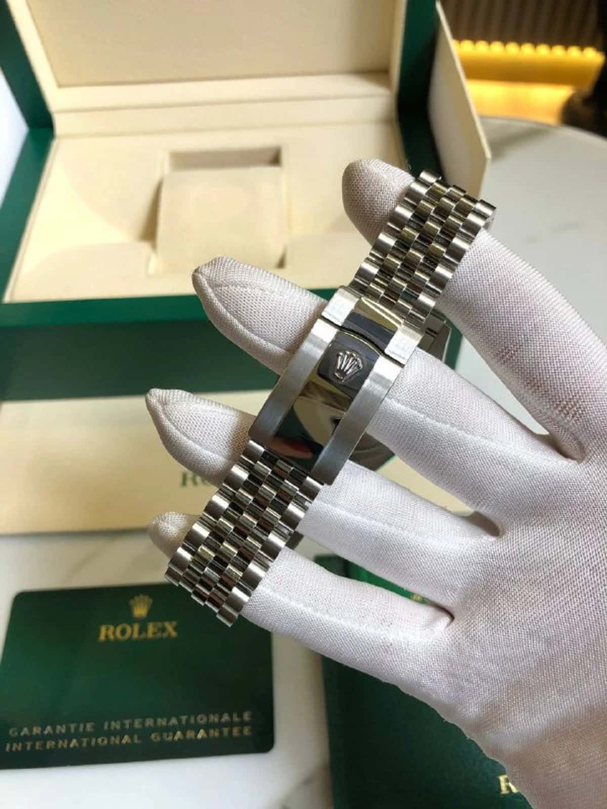 Datejust - Thumbnail 5