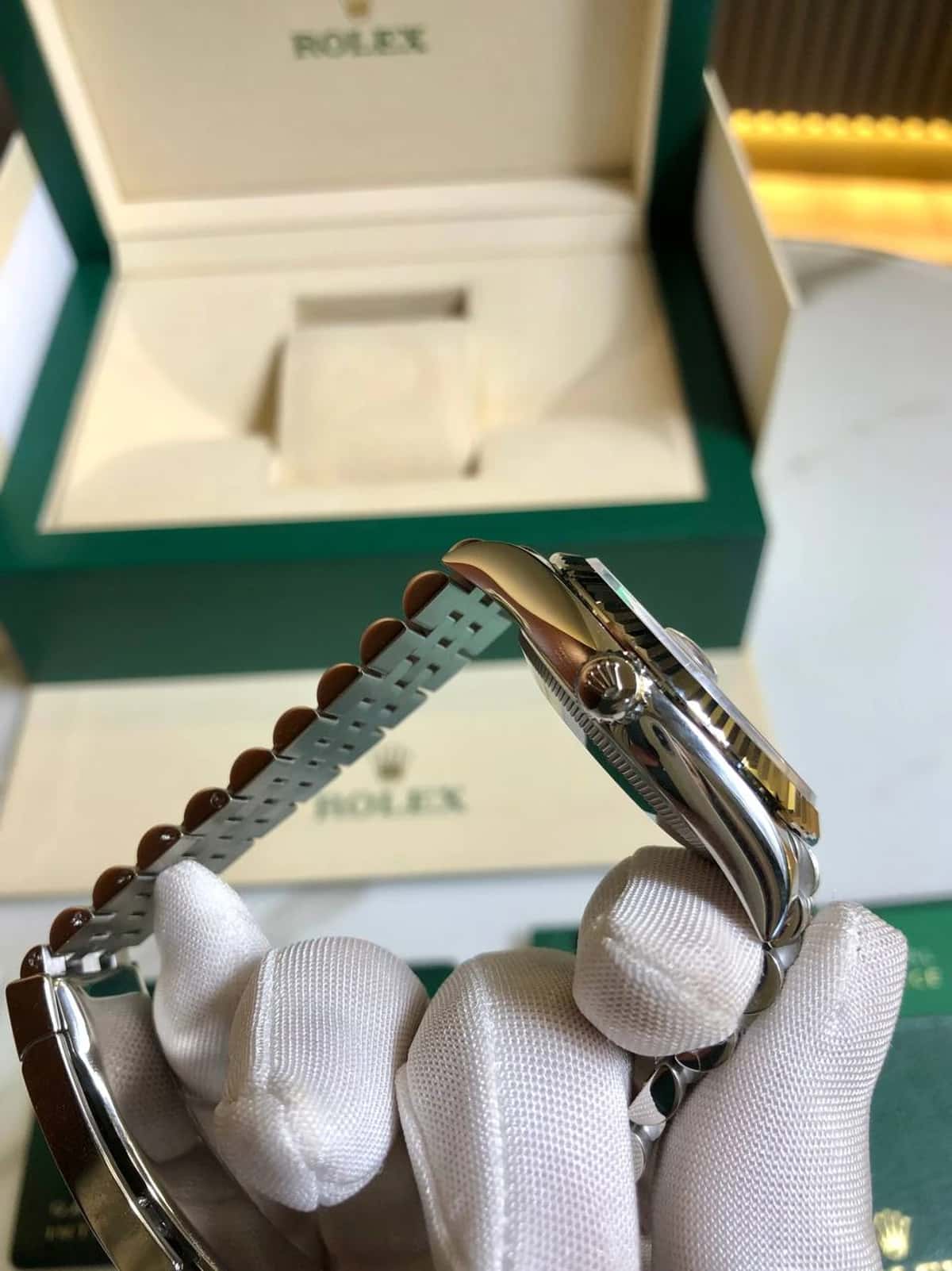Datejust - Thumbnail 7