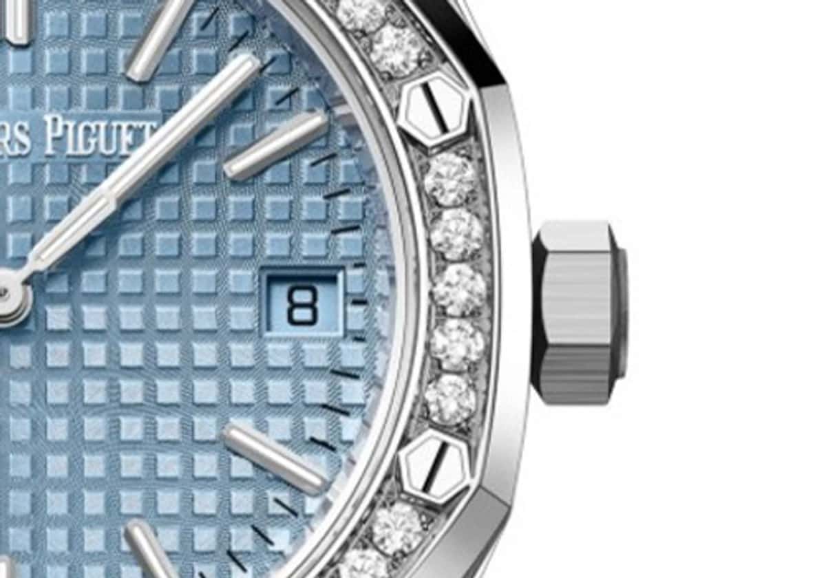 Royal Oak - Thumbnail 4