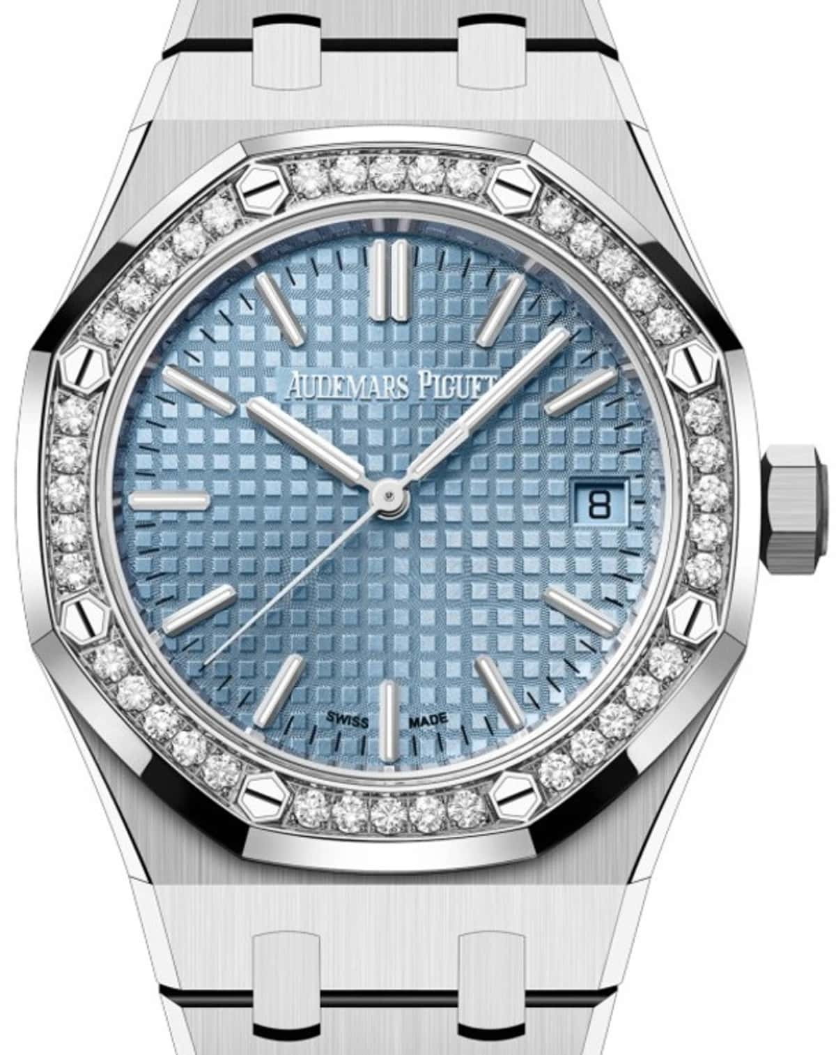 Royal Oak - Thumbnail 2