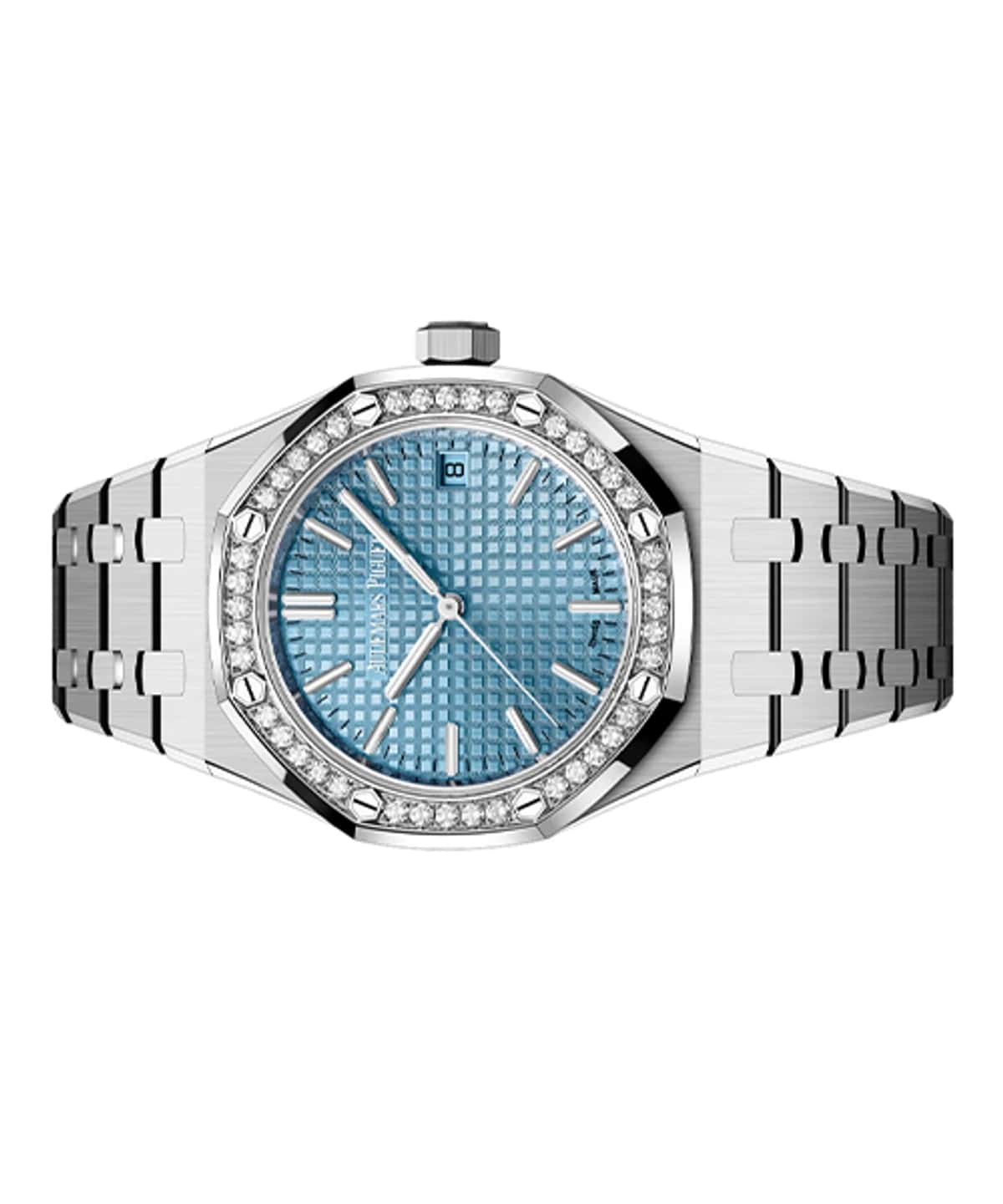 Royal Oak - Thumbnail 3