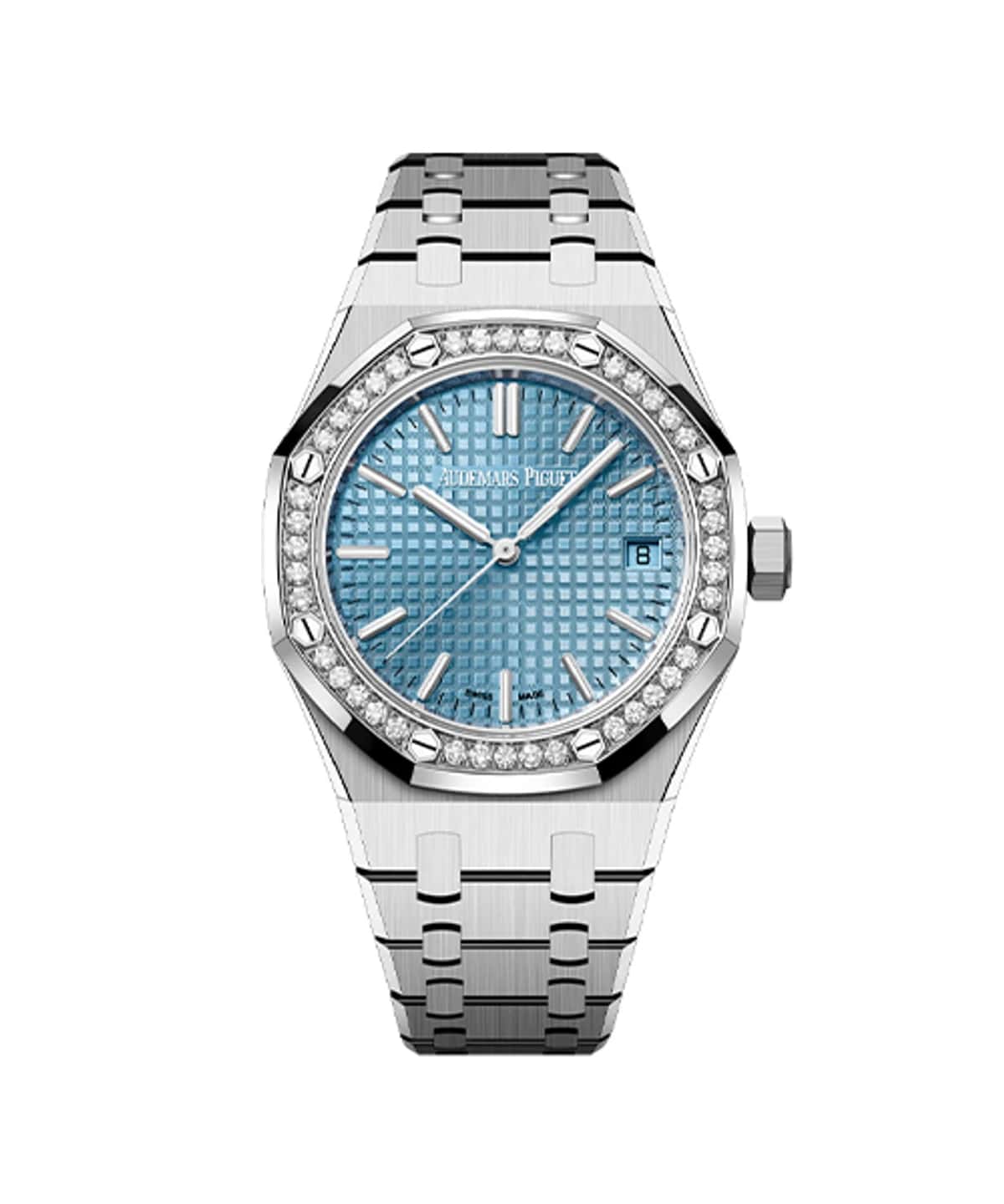 Royal Oak - Thumbnail 1