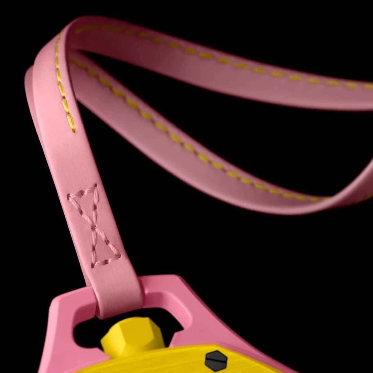 Royal Pop - Thumbnail 5