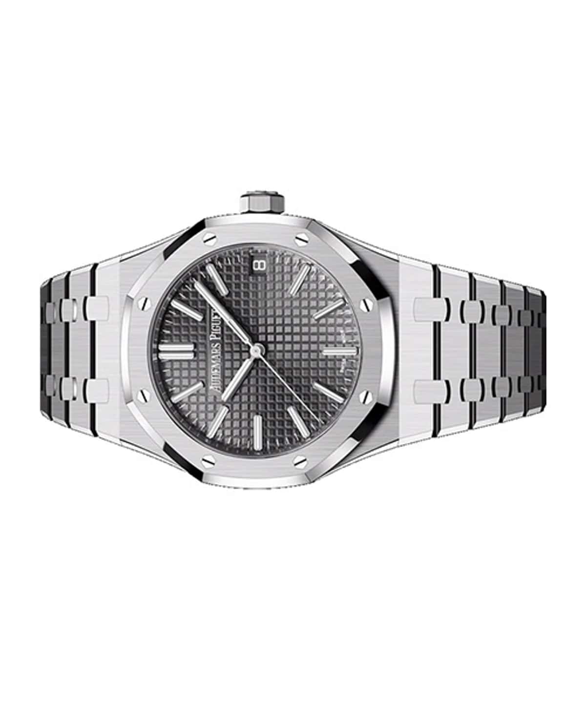 Royal Oak - Thumbnail 3