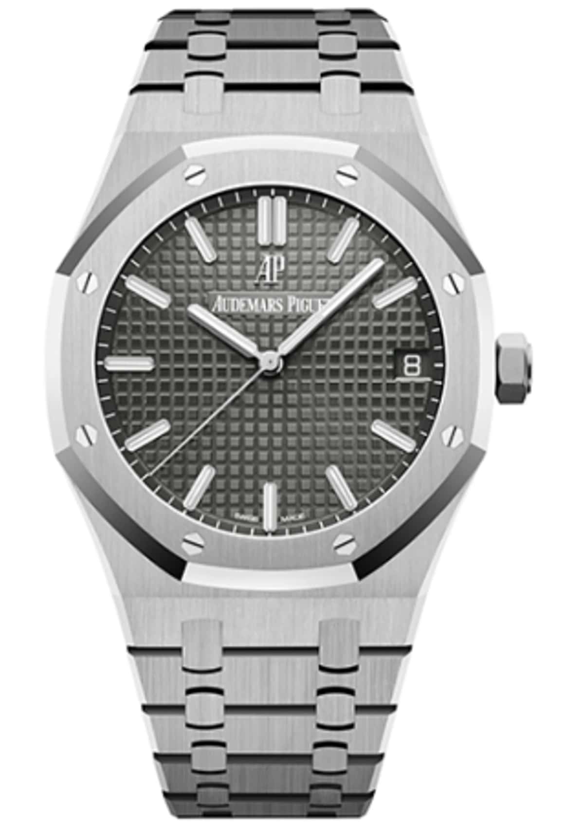 Royal Oak - Thumbnail 5