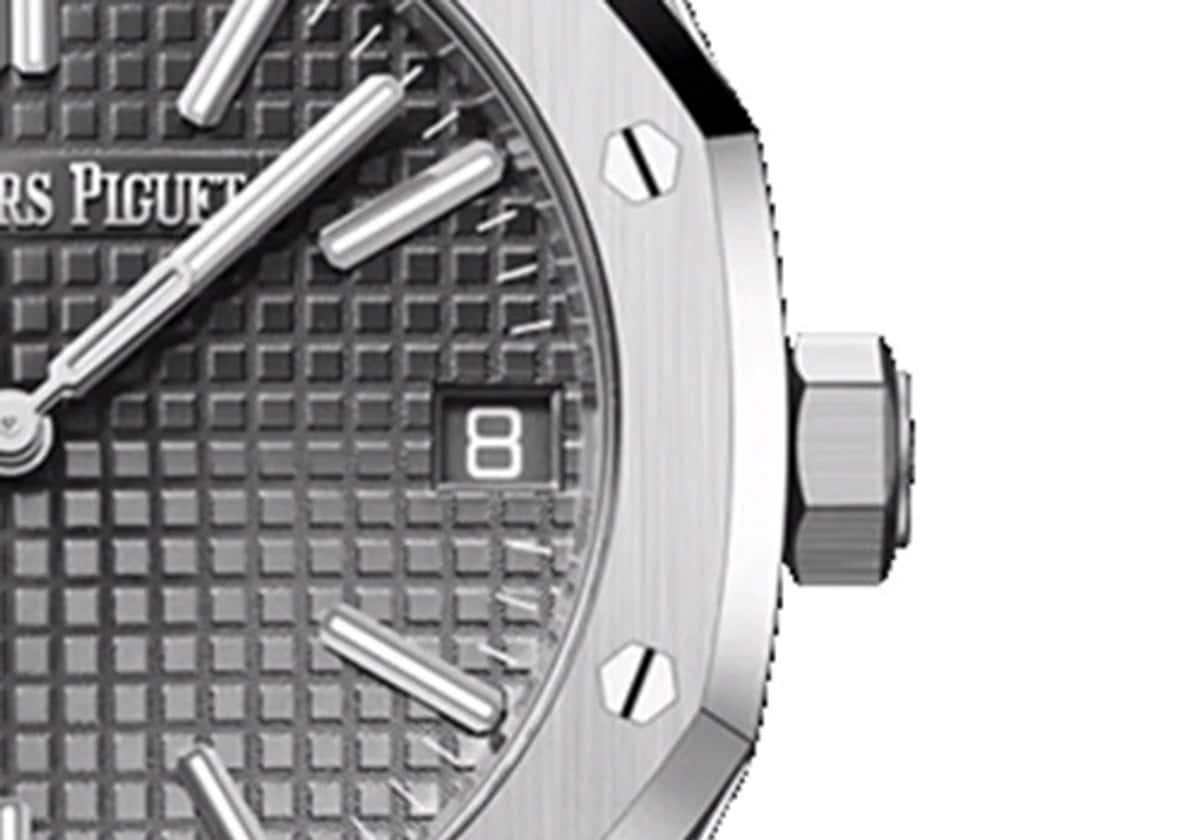 Royal Oak - Thumbnail 4