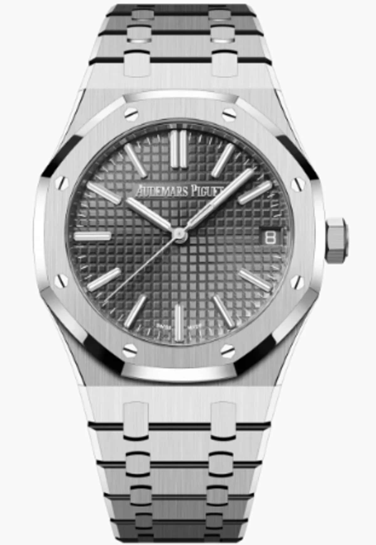 Royal Oak - Thumbnail 6