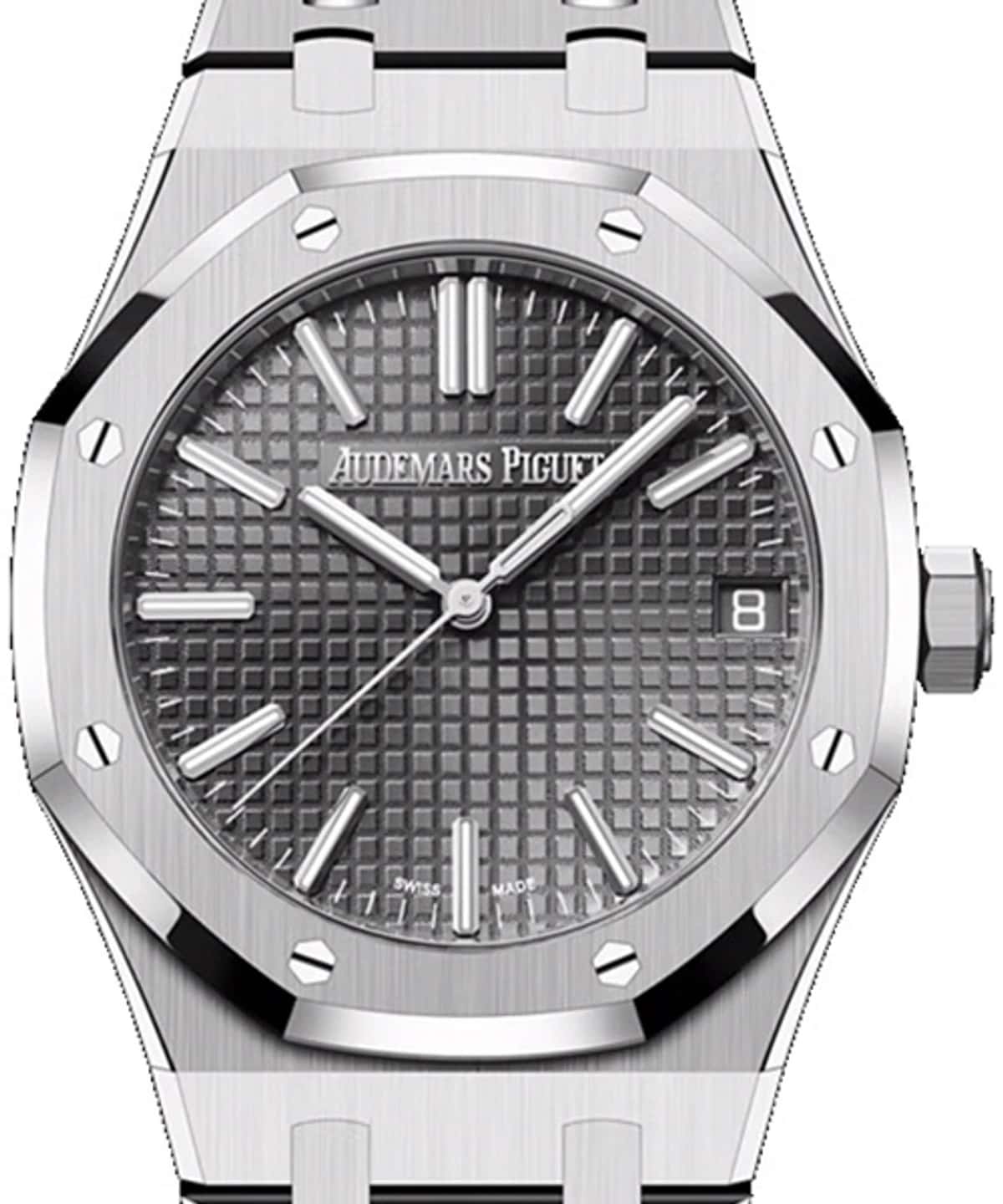 Royal Oak - Thumbnail 2