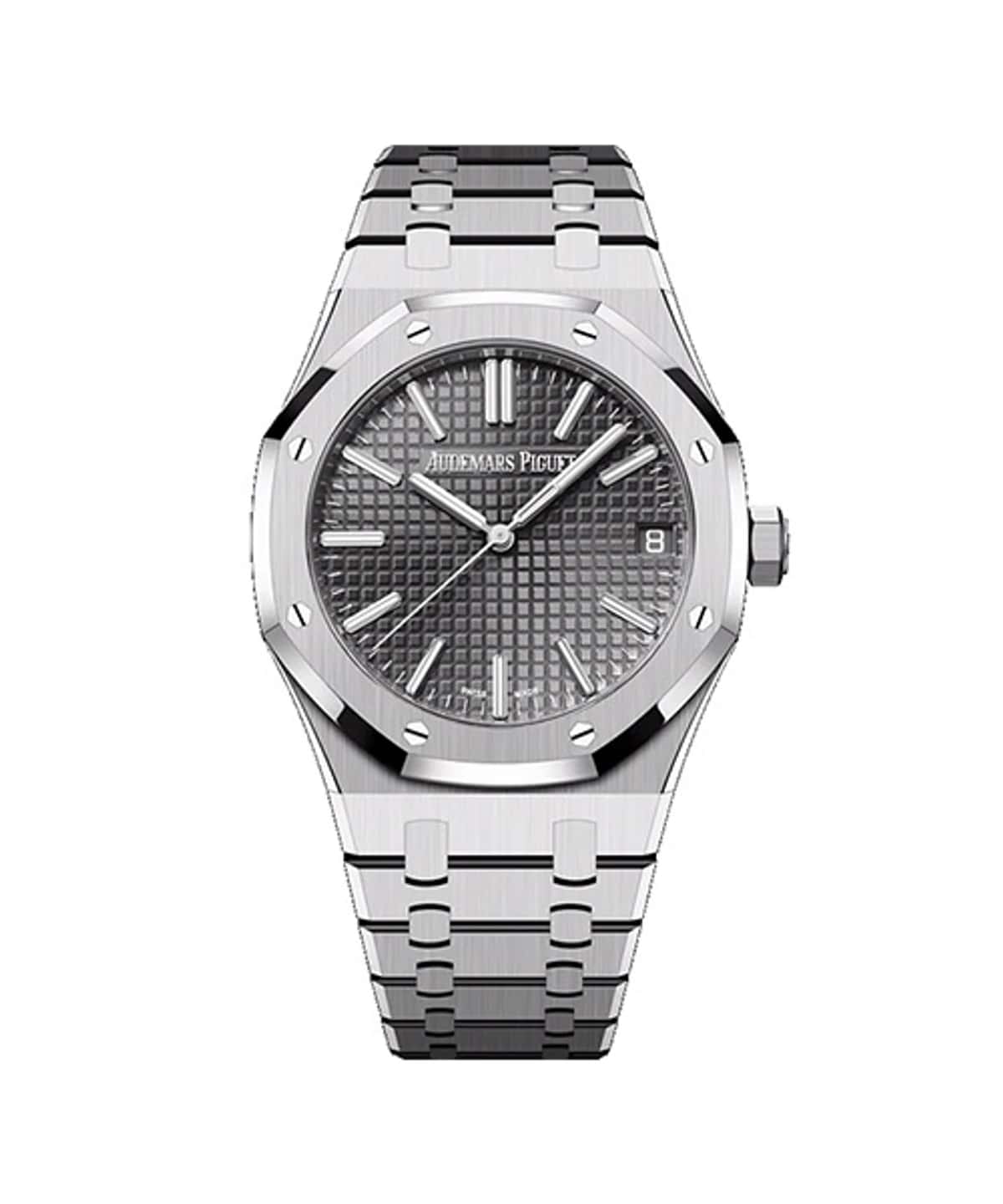 Royal Oak - Thumbnail 1
