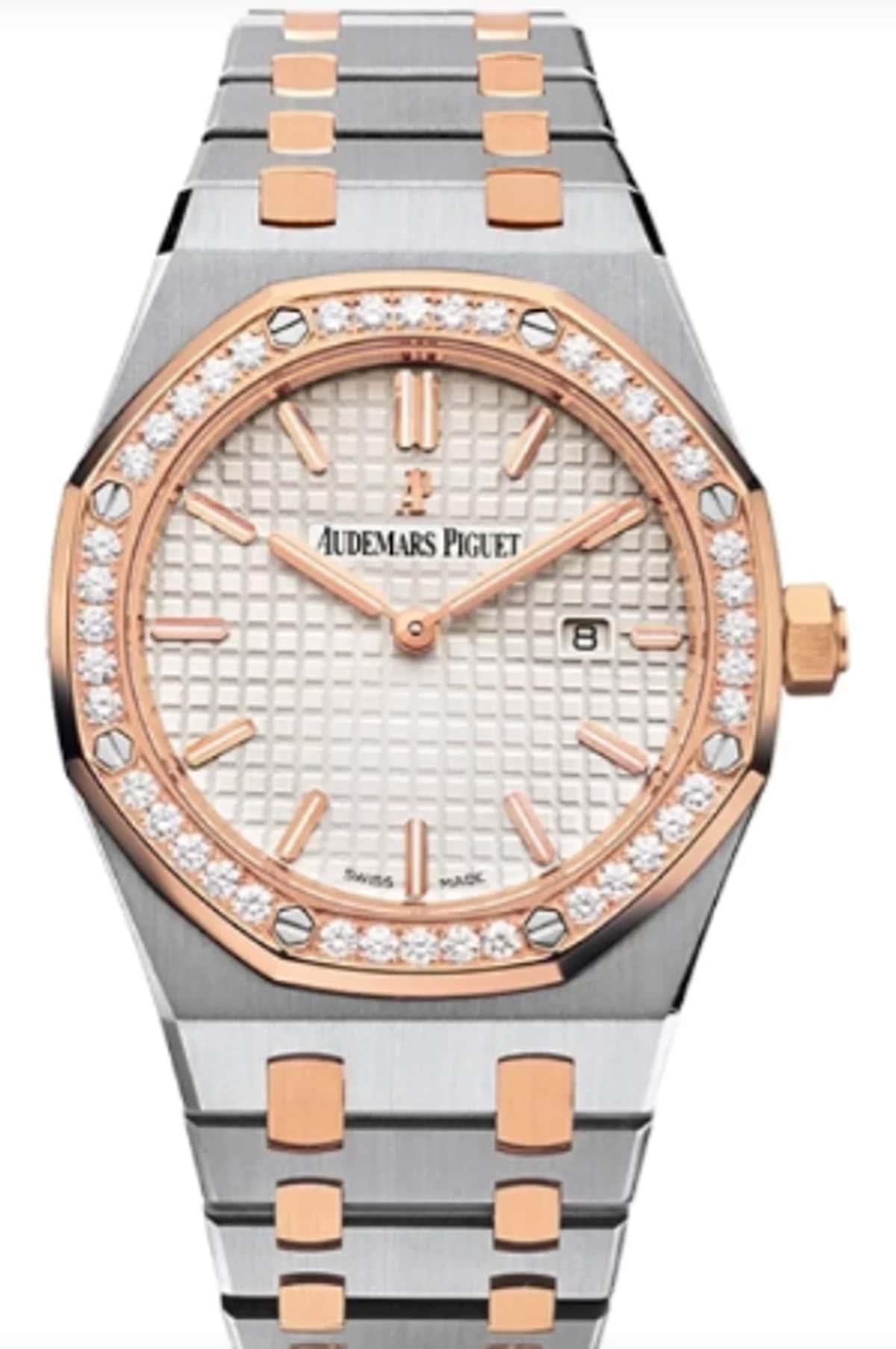 Royal Oak Quartz - Thumbnail 5