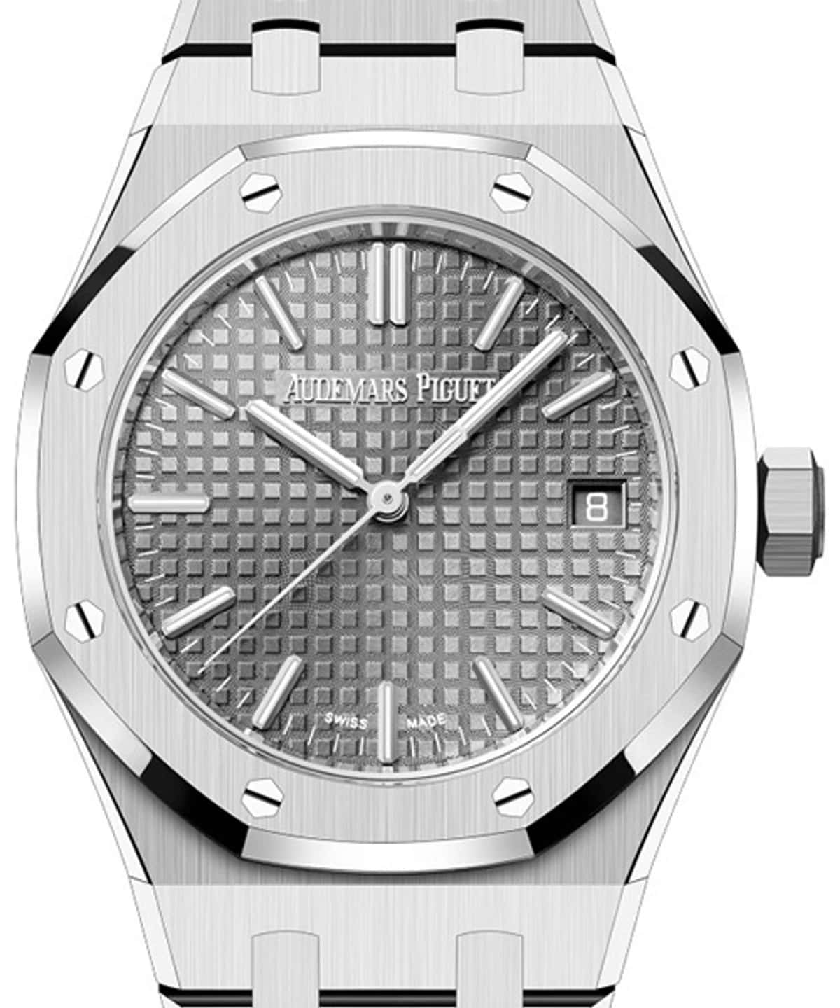 Royal Oak - Thumbnail 2