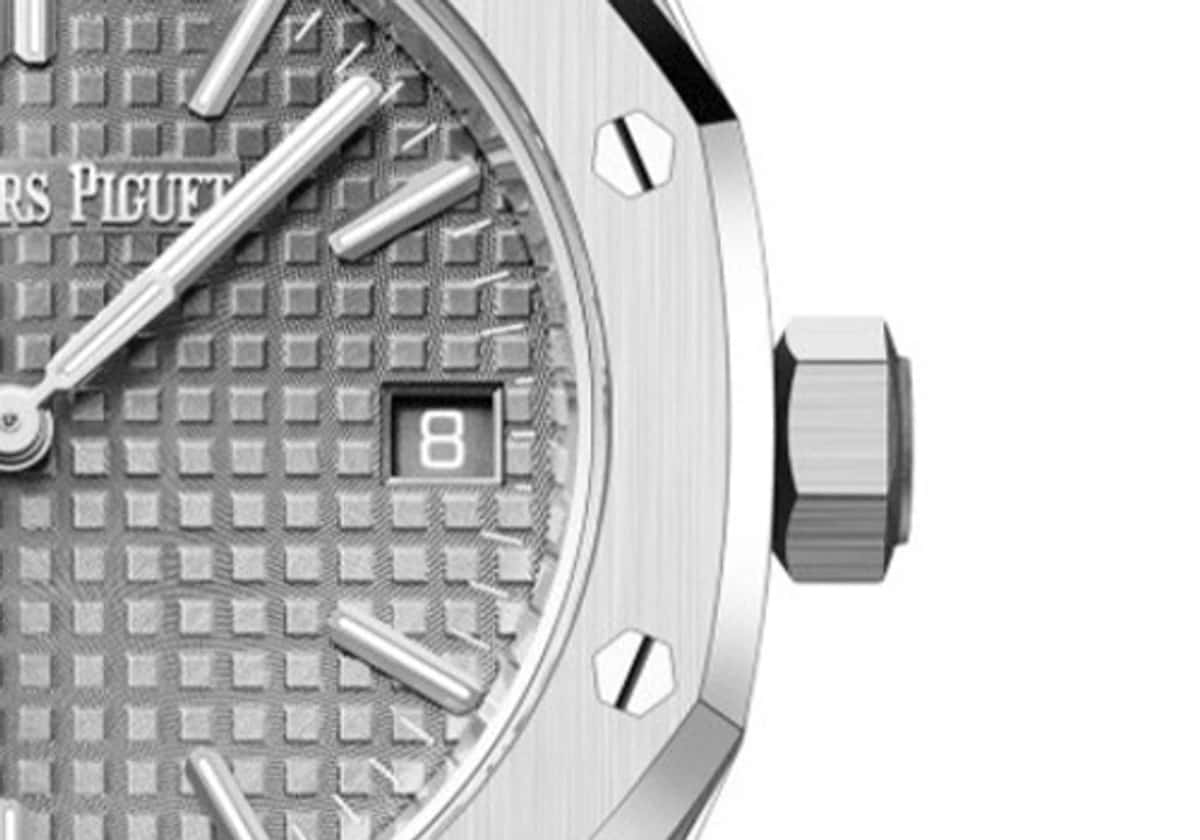 Royal Oak - Thumbnail 4