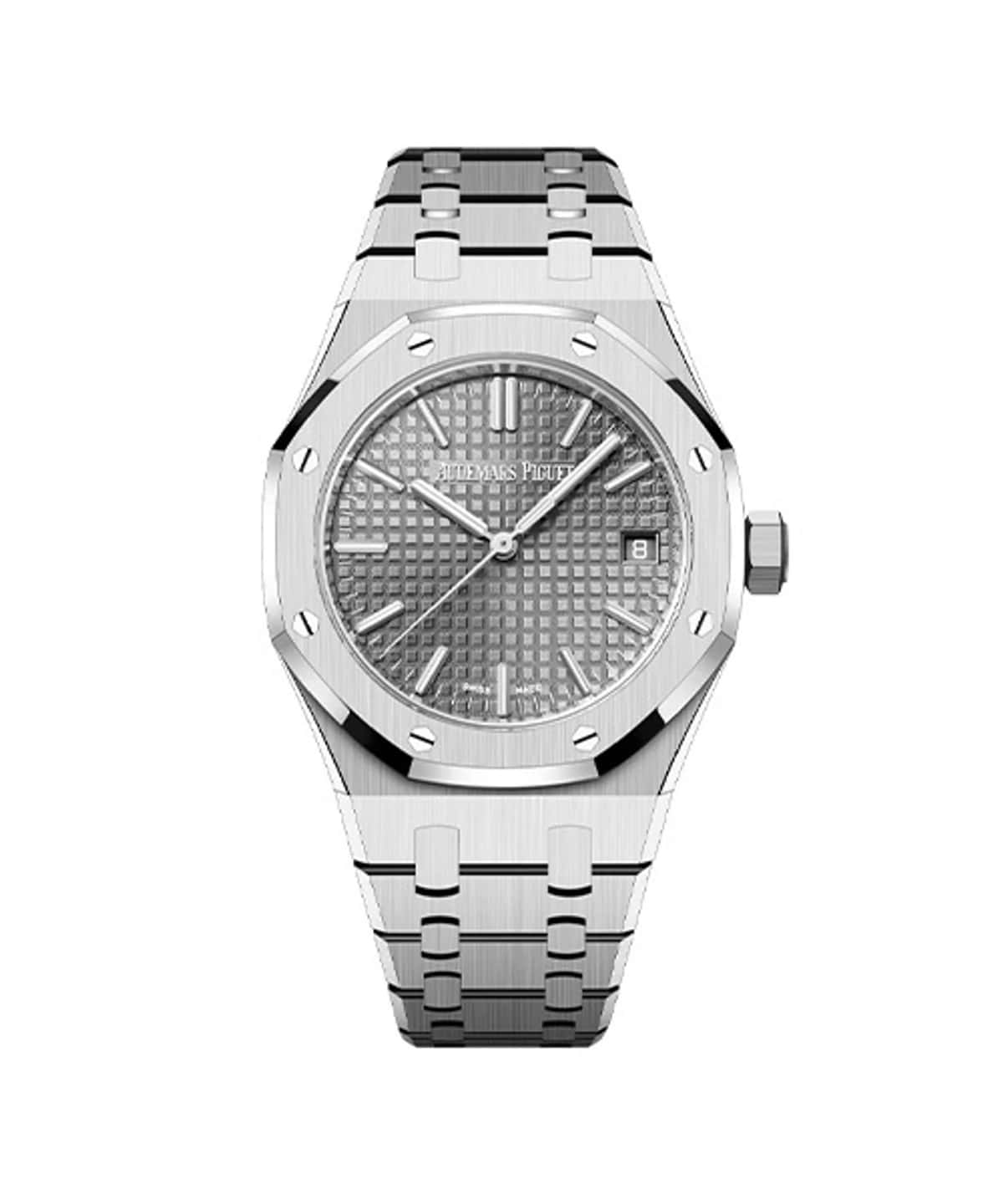 Royal Oak - Thumbnail 1