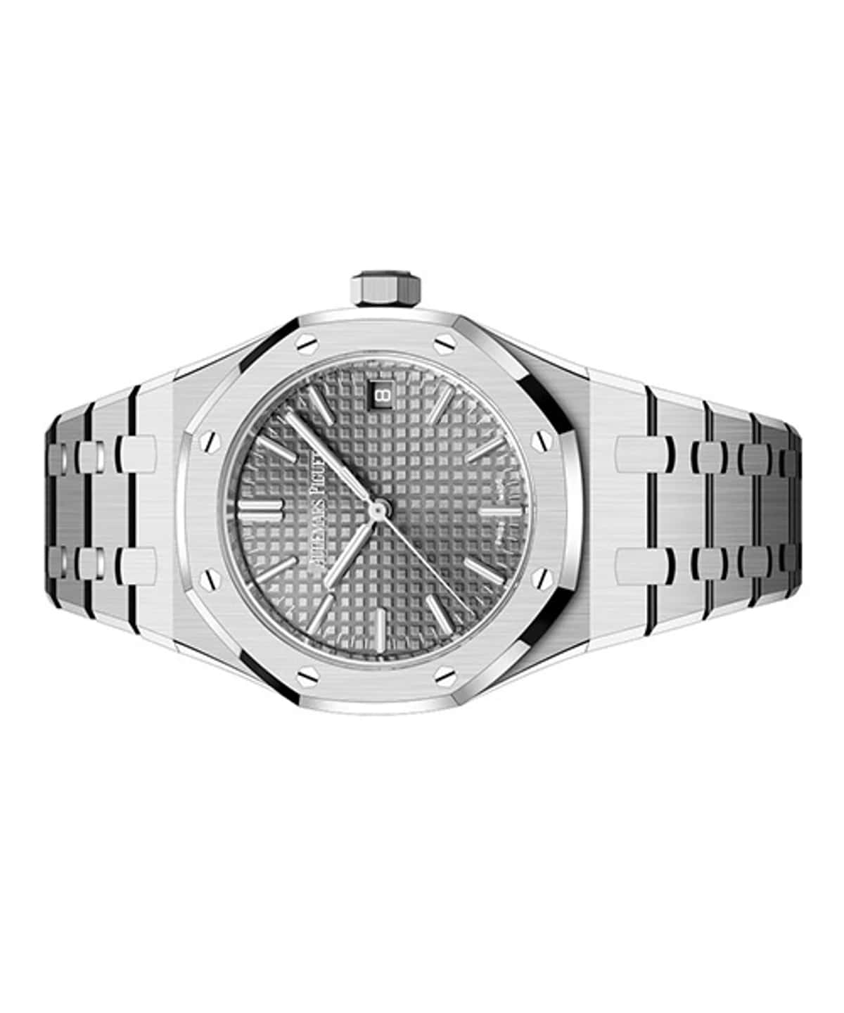 Royal Oak - Thumbnail 3
