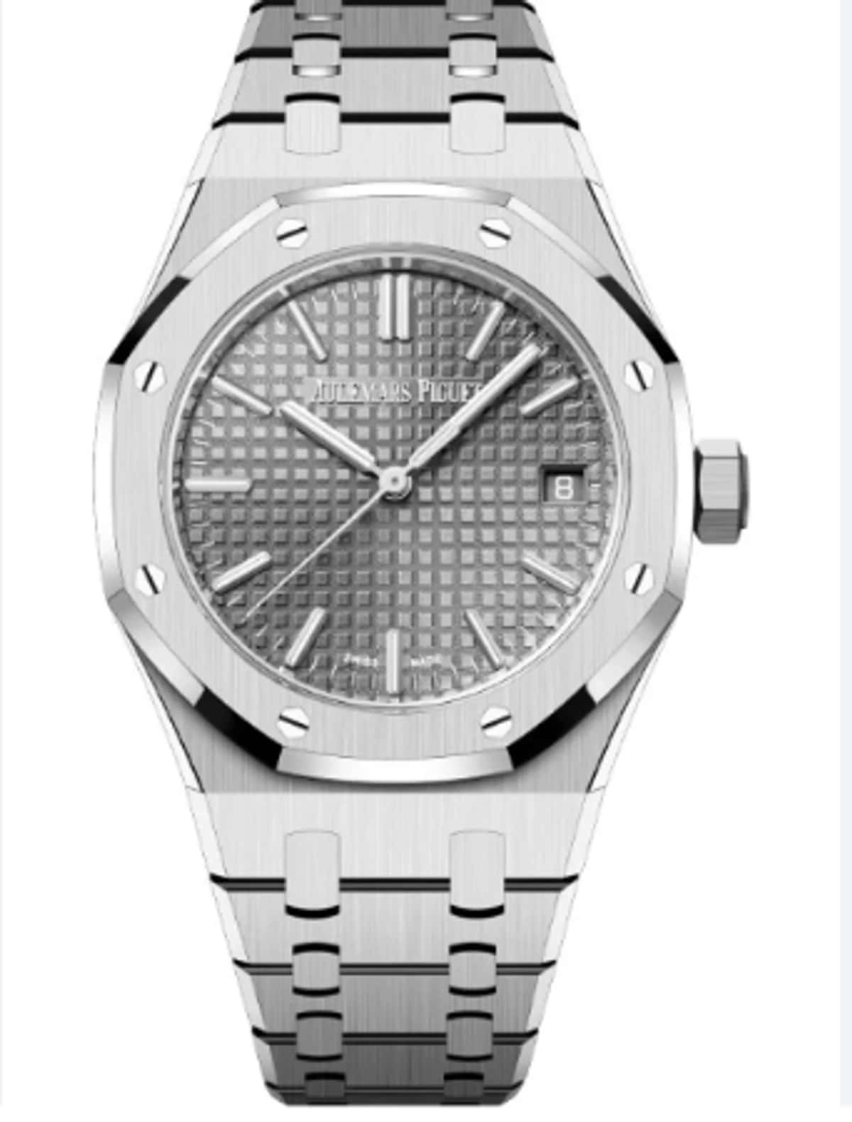 Royal Oak - Thumbnail 5