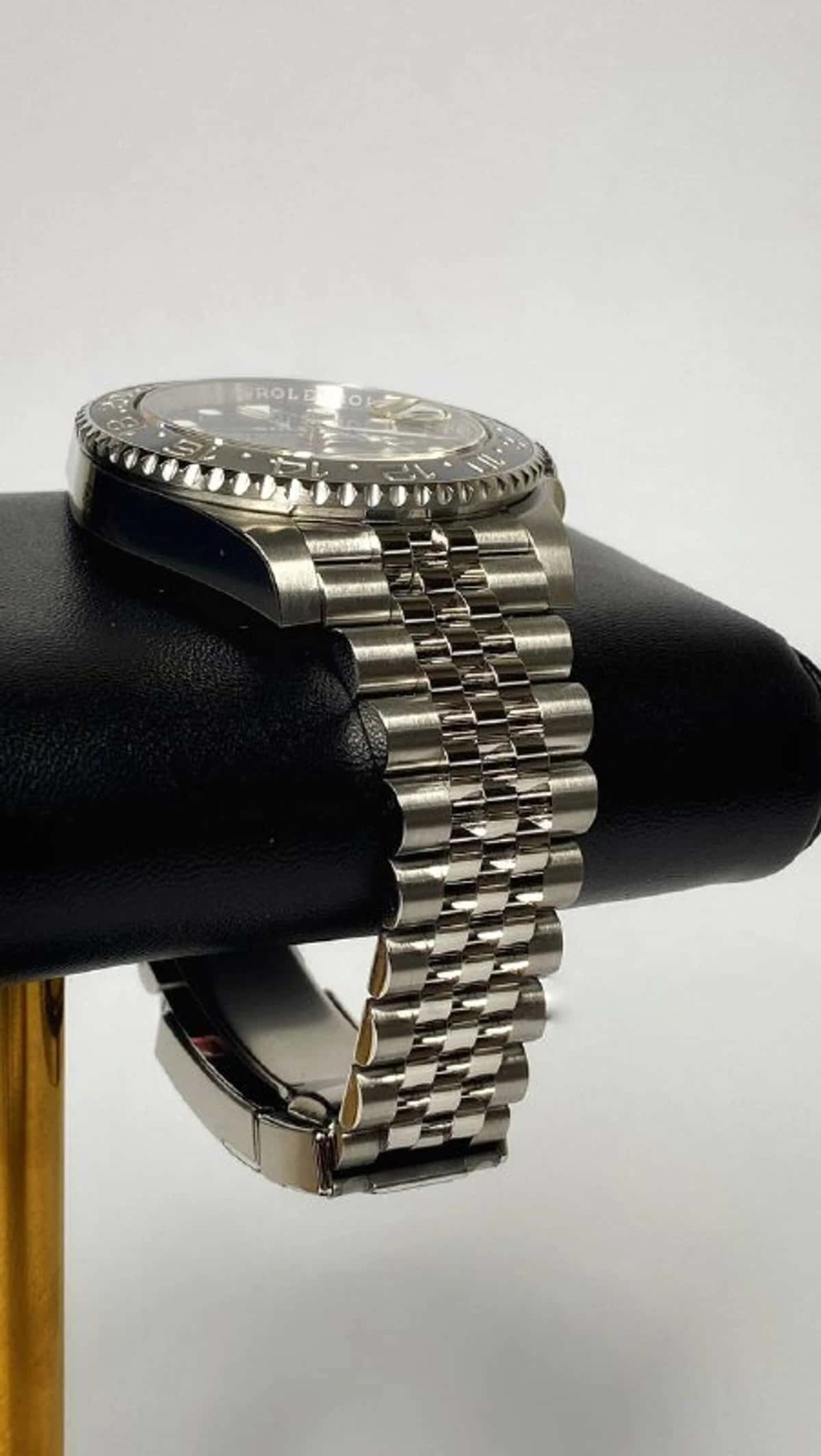 GMT-Master II - Thumbnail 6