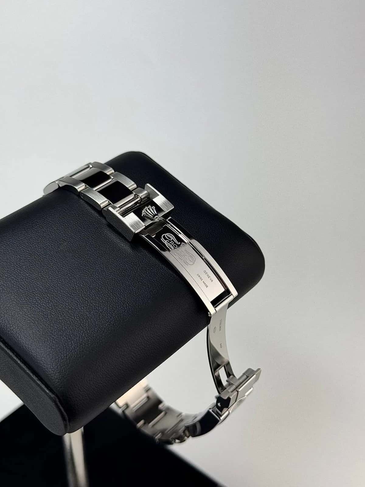 Cosmograph Daytona - Thumbnail 13