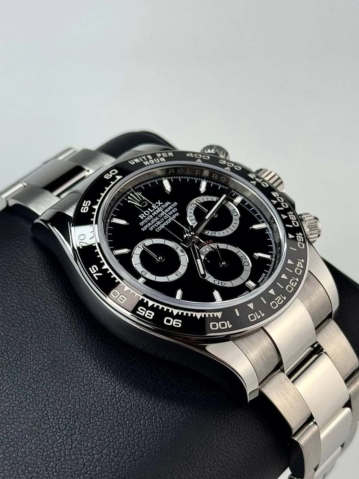 Cosmograph Daytona - Thumbnail 14