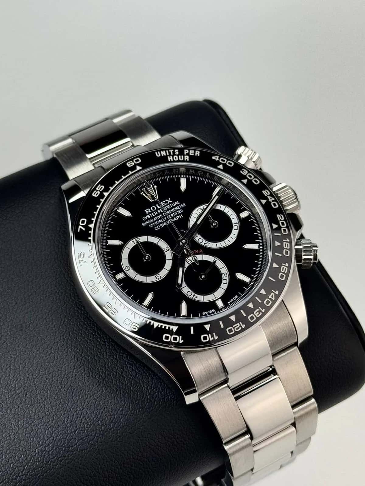 Cosmograph Daytona - Thumbnail 16