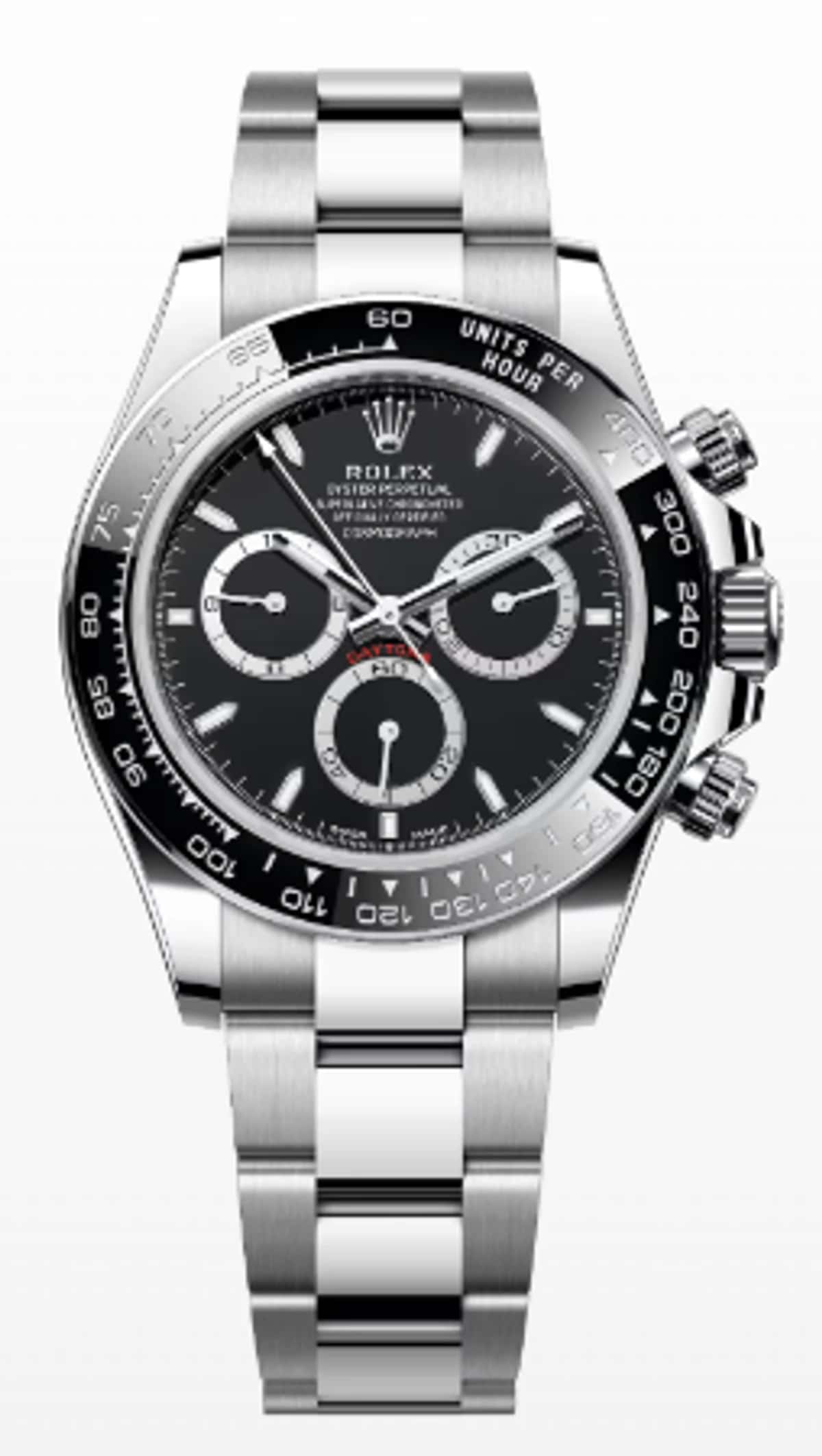 Cosmograph Daytona - Thumbnail 18