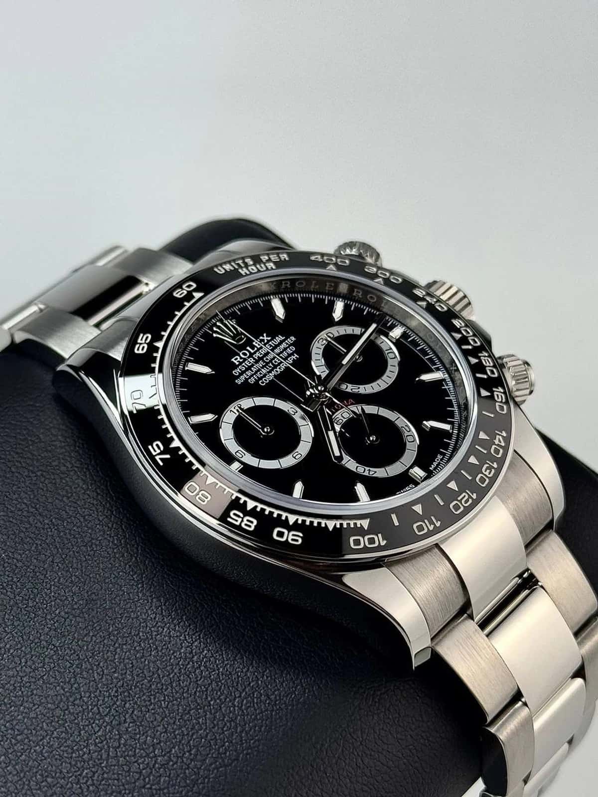 Cosmograph Daytona - Thumbnail 6